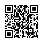 RNF12FTC9K53 QRCode