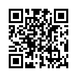 RNF12FTD110K QRCode