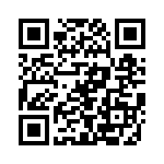 RNF12FTD11K8 QRCode