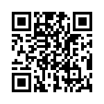 RNF12FTD11R8 QRCode