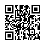 RNF12FTD124R QRCode