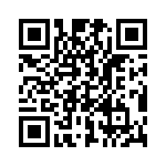 RNF12FTD137K QRCode