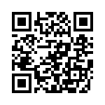 RNF12FTD137R QRCode