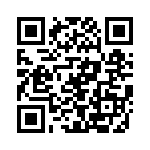 RNF12FTD13R0 QRCode