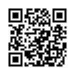 RNF12FTD147R QRCode