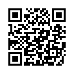 RNF12FTD15K0 QRCode