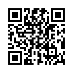 RNF12FTD16K9 QRCode