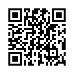 RNF12FTD16R2 QRCode