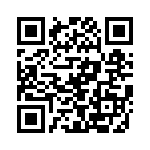 RNF12FTD17R8 QRCode