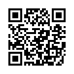 RNF12FTD187K QRCode