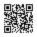 RNF12FTD18R2 QRCode