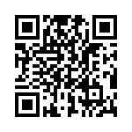 RNF12FTD19K1 QRCode