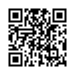 RNF12FTD19K6 QRCode