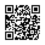 RNF12FTD1K27 QRCode