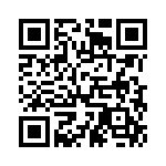 RNF12FTD1K43 QRCode