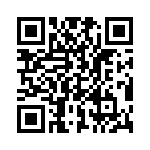 RNF12FTD1K50 QRCode