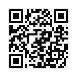 RNF12FTD1M21 QRCode