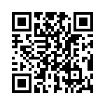 RNF12FTD1R10 QRCode