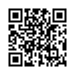 RNF12FTD1R21 QRCode