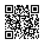 RNF12FTD1R50 QRCode