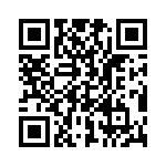 RNF12FTD1R74 QRCode