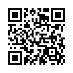 RNF12FTD200K QRCode