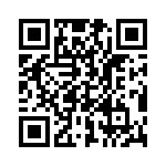 RNF12FTD20R0 QRCode