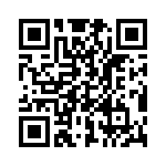 RNF12FTD210R QRCode