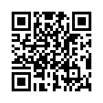 RNF12FTD21R5 QRCode