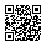 RNF12FTD221R QRCode