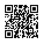 RNF12FTD22R1 QRCode