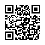 RNF12FTD232R QRCode