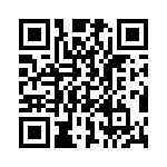 RNF12FTD237R QRCode