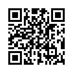 RNF12FTD23R7 QRCode