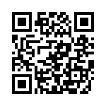 RNF12FTD243R QRCode