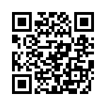 RNF12FTD24K9 QRCode