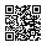 RNF12FTD24R9 QRCode