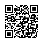 RNF12FTD27K4 QRCode