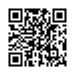 RNF12FTD28R7 QRCode