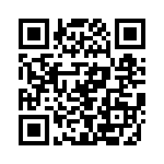 RNF12FTD2K21 QRCode