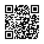 RNF12FTD2K32 QRCode