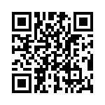 RNF12FTD2M67 QRCode