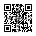 RNF12FTD2R21 QRCode