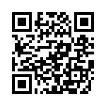 RNF12FTD2R74 QRCode