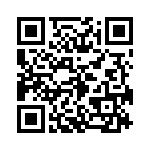 RNF12FTD301K QRCode