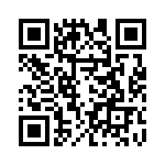 RNF12FTD309R QRCode