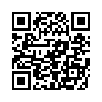 RNF12FTD31R6 QRCode