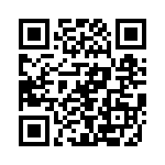 RNF12FTD348R QRCode