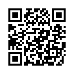 RNF12FTD34R8 QRCode