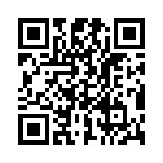 RNF12FTD365K QRCode